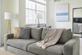 Landing at Halston Citrus Ridge - 2 Bedrooms in Downtown Four Corners